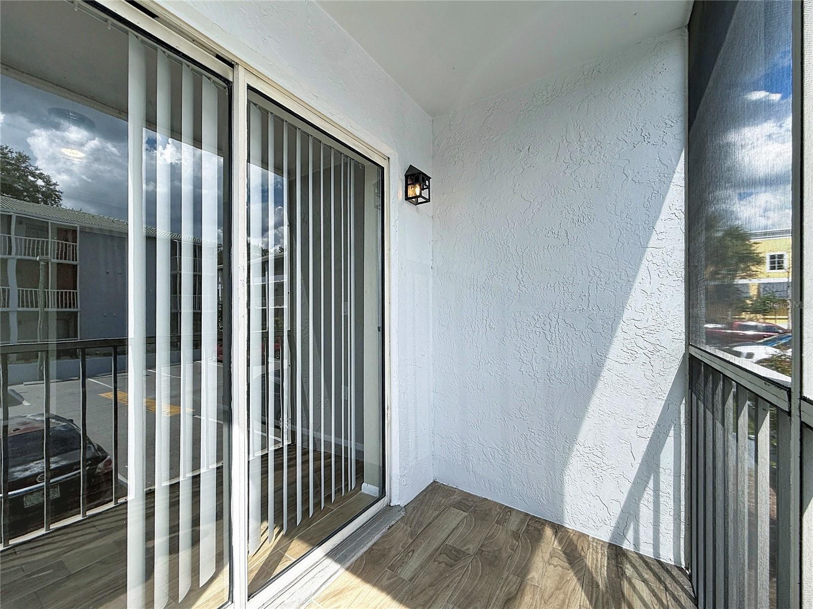 131 WATER FRONT WAY, #220, Altamonte Springs, FL 32701