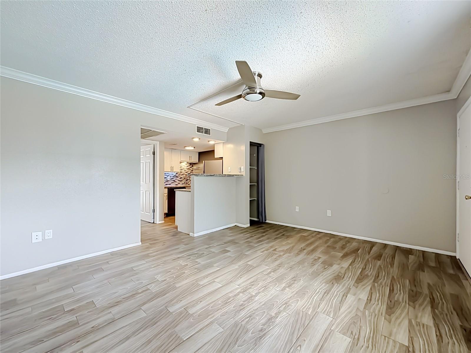 131 WATER FRONT WAY, #220, Altamonte Springs, FL 32701
