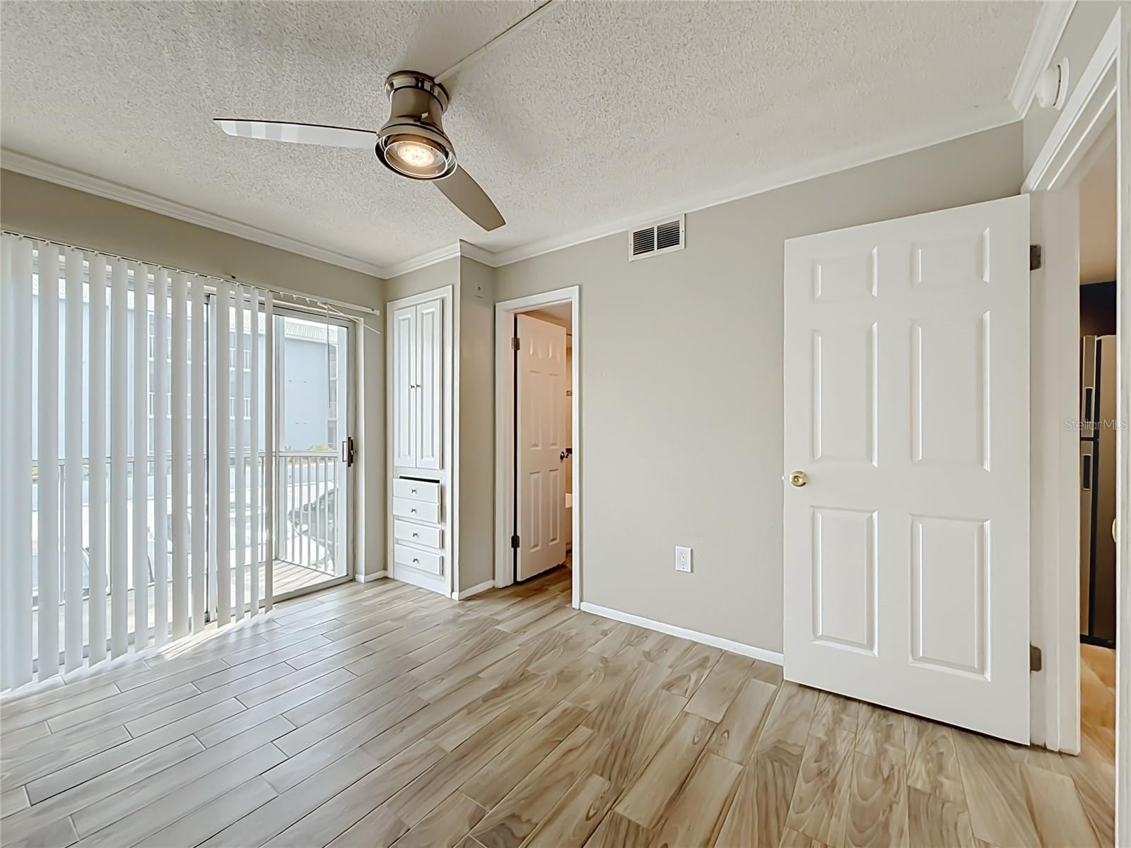 131 WATER FRONT WAY, #220, Altamonte Springs, FL 32701
