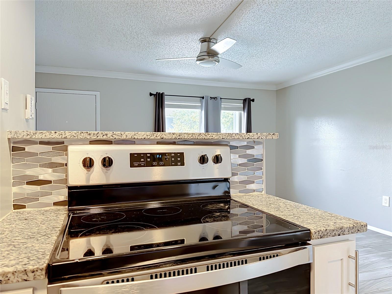 131 WATER FRONT WAY, #220, Altamonte Springs, FL 32701