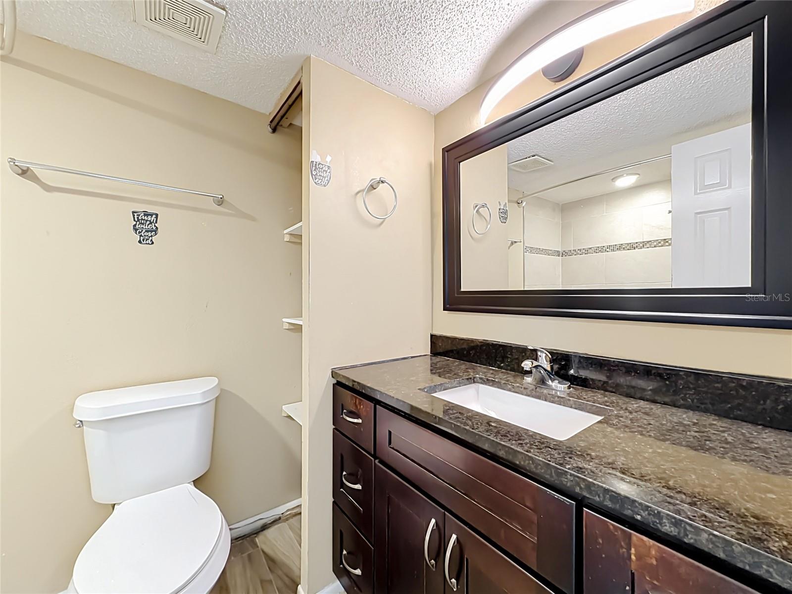 131 WATER FRONT WAY, #220, Altamonte Springs, FL 32701