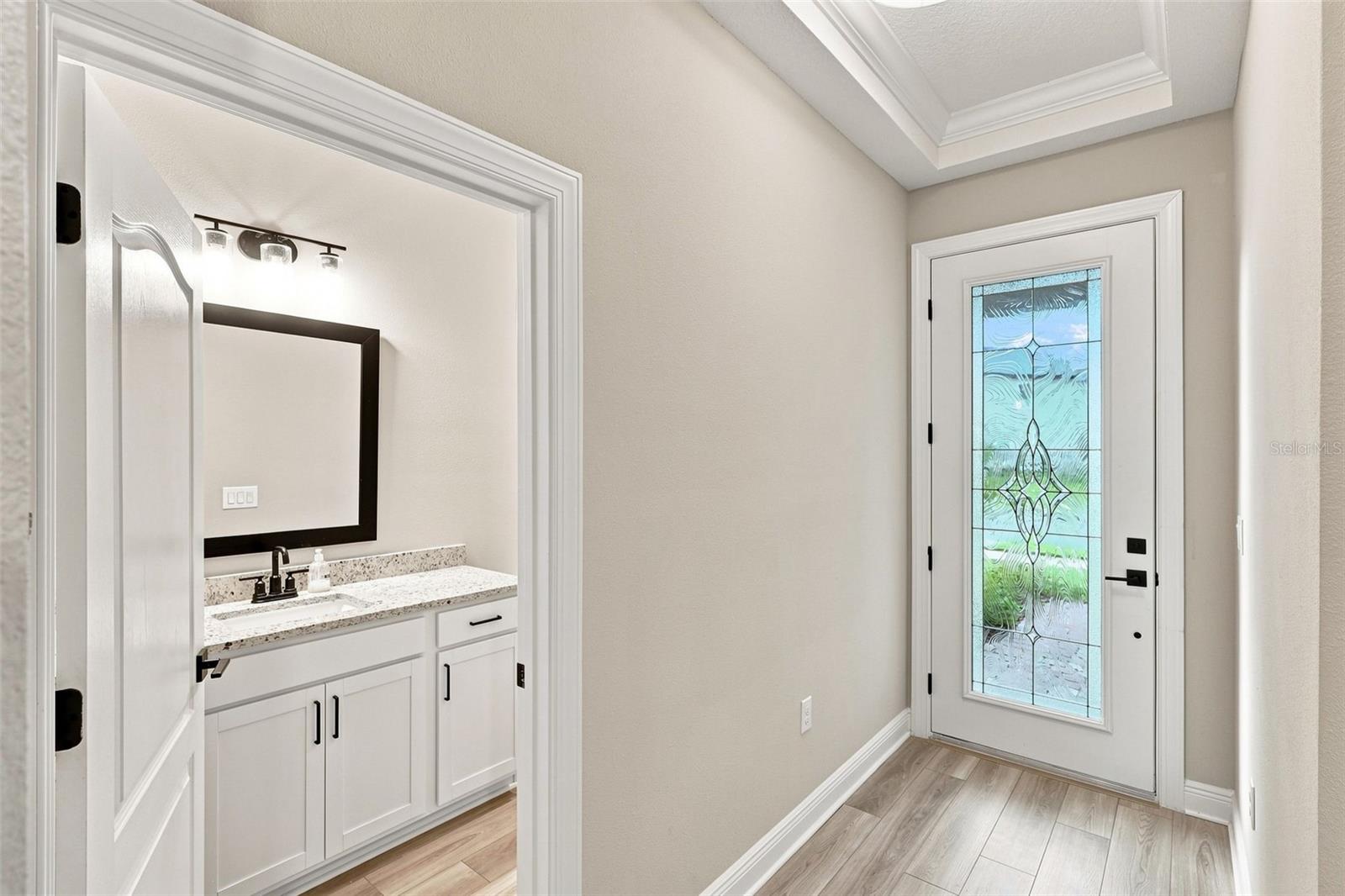 7721 SOMERSWORTH DRIVE, Kissimmee, FL 34747