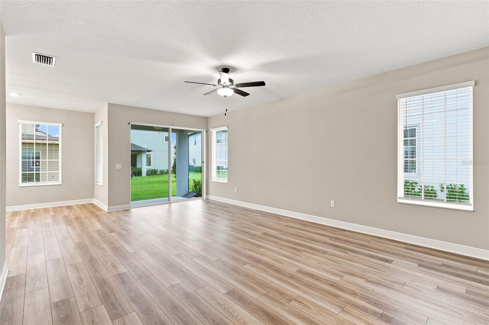 7721 SOMERSWORTH DRIVE, Kissimmee, FL 34747
