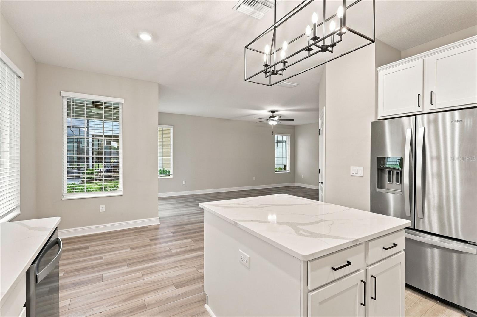 7721 SOMERSWORTH DRIVE, Kissimmee, FL 34747