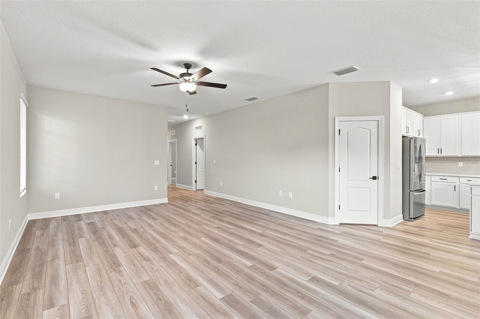 7721 SOMERSWORTH DRIVE, Kissimmee, FL 34747