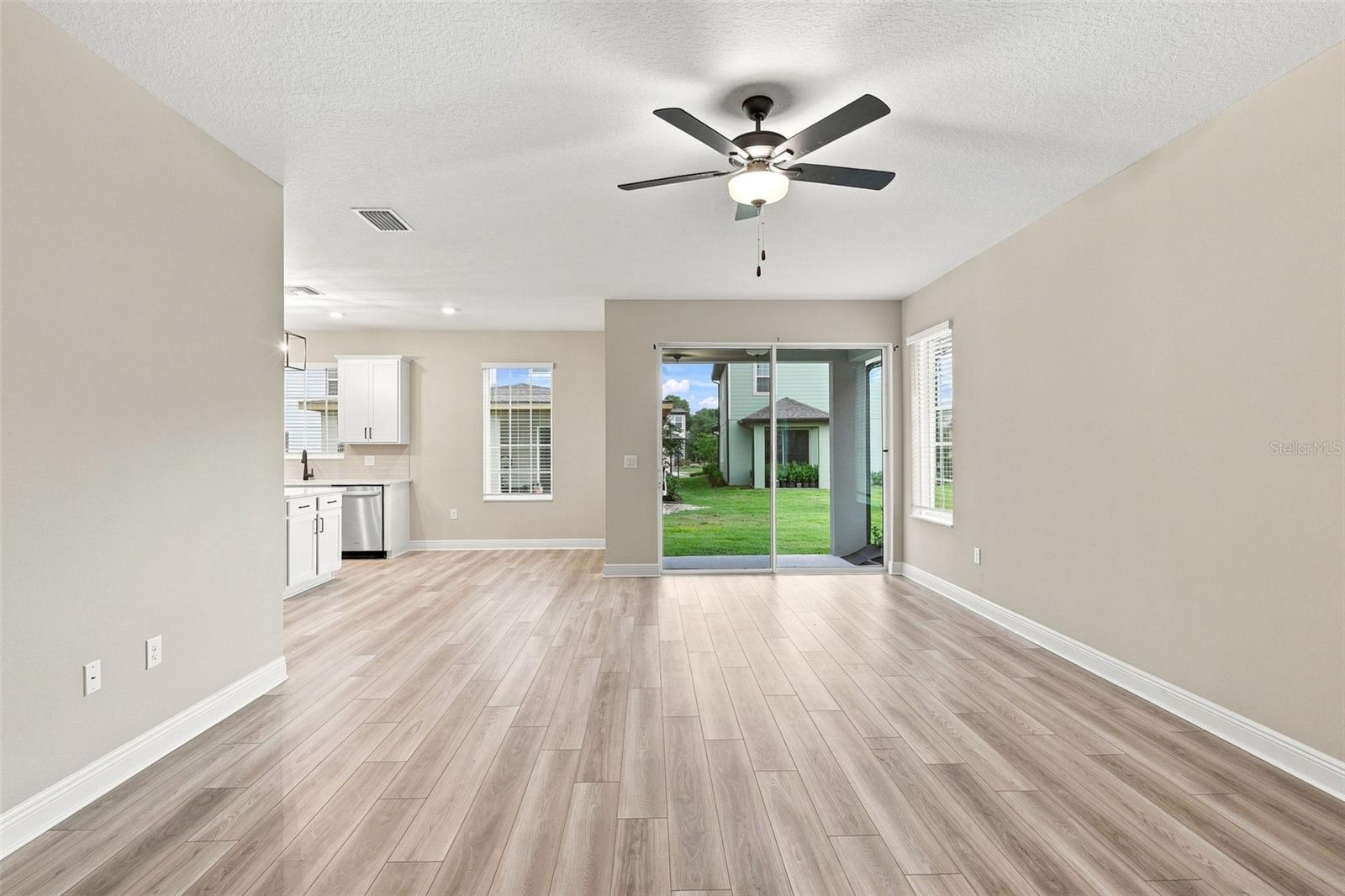 7721 SOMERSWORTH DRIVE, Kissimmee, FL 34747