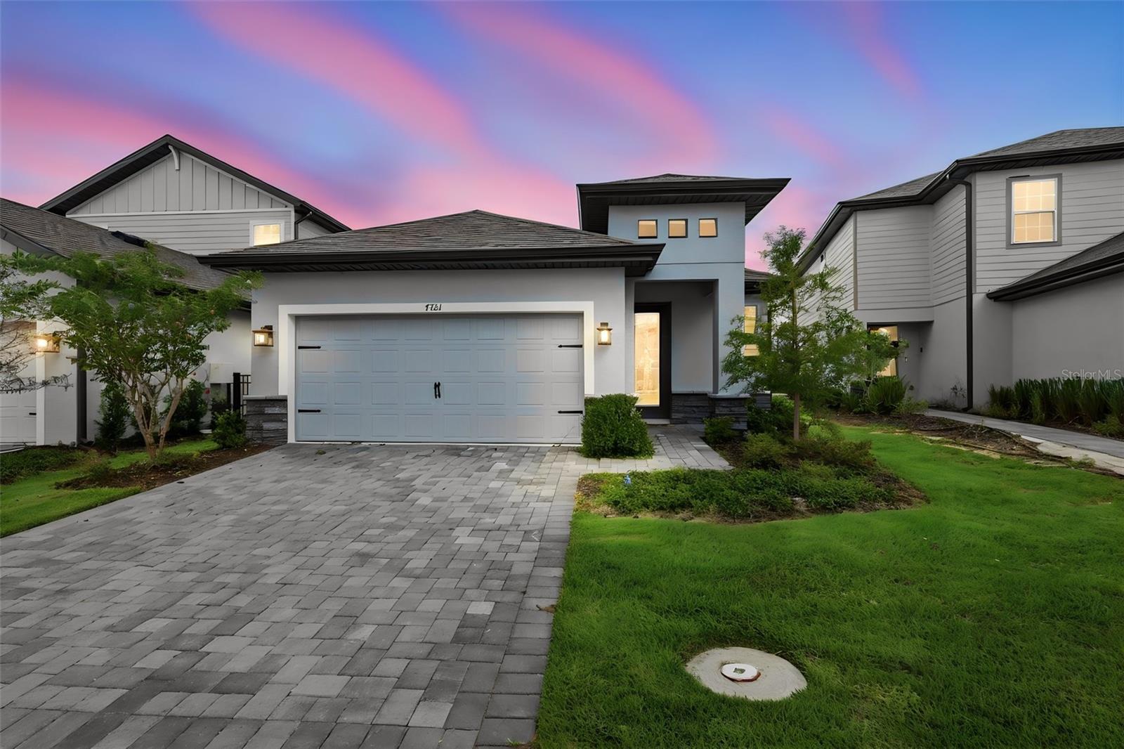 7721 SOMERSWORTH DRIVE, Kissimmee, FL 34747 7721 SOMERSWORTH DRIVE, Kissimmee, FL 34747