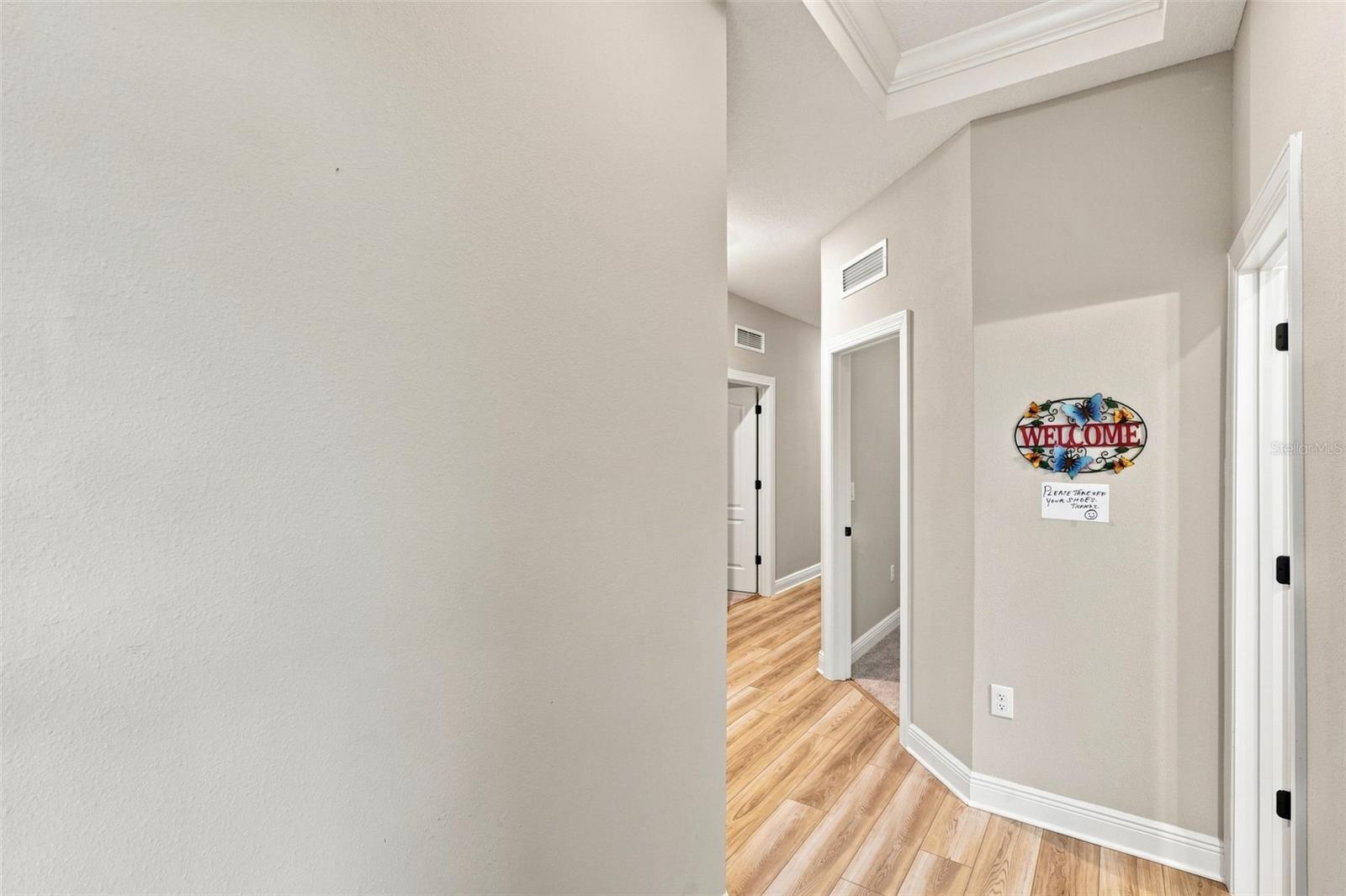 7721 SOMERSWORTH DRIVE, Kissimmee, FL 34747