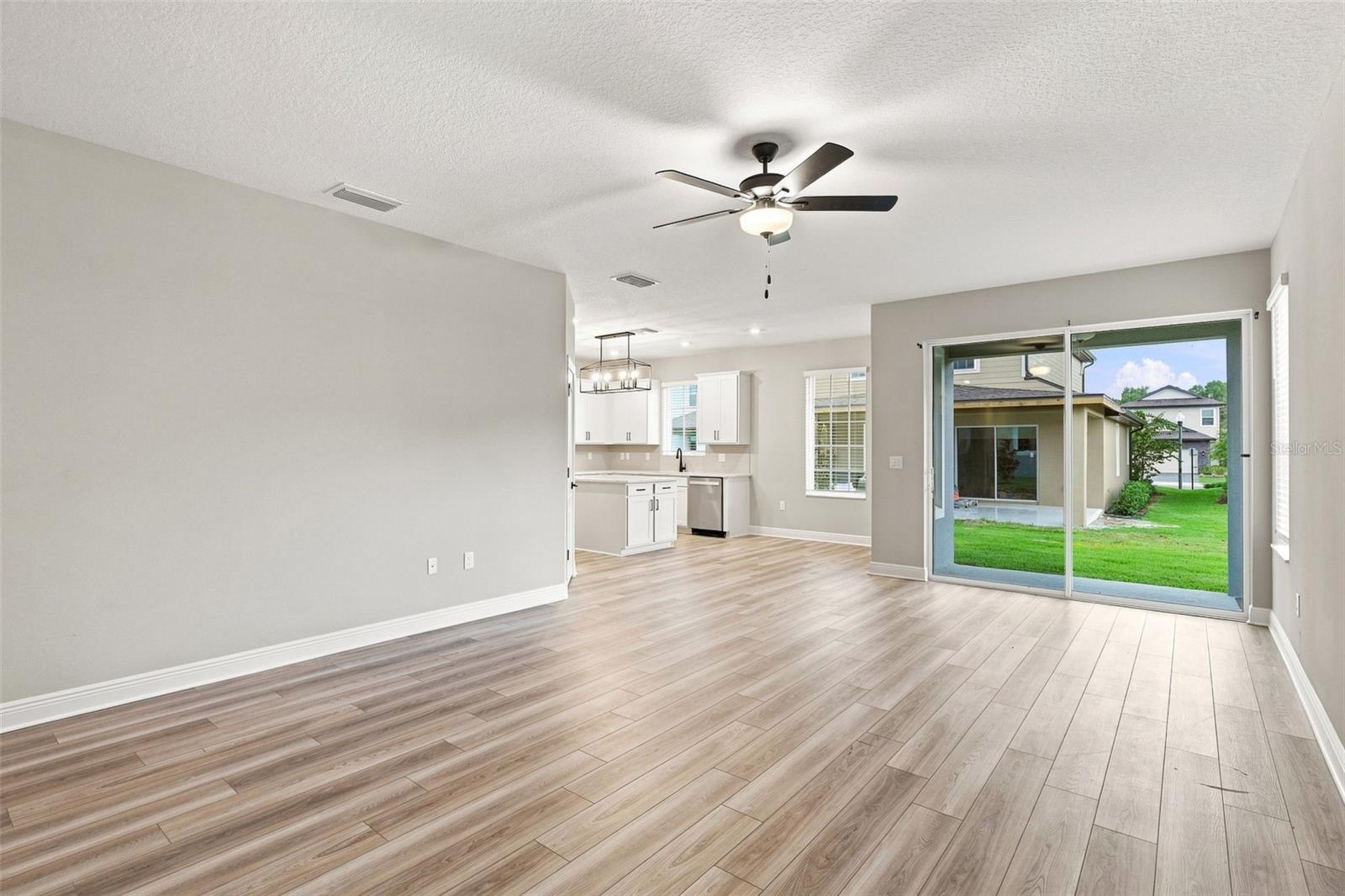 7721 SOMERSWORTH DRIVE, Kissimmee, FL 34747