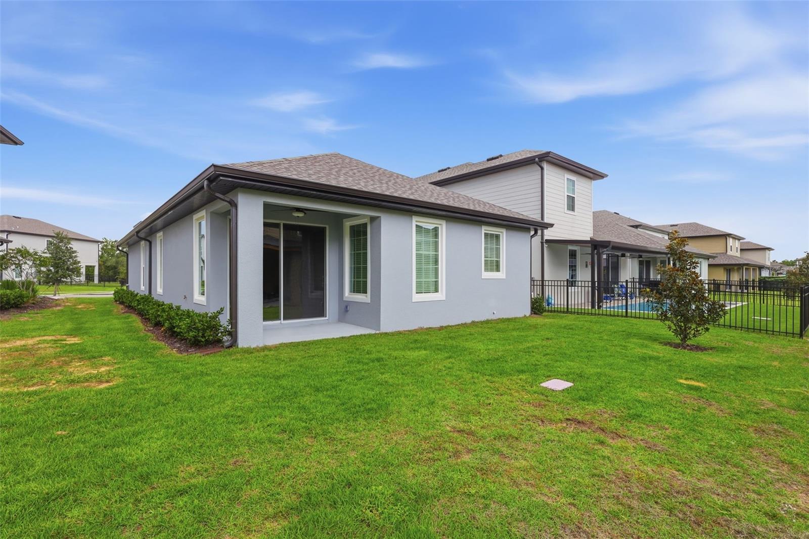 7721 SOMERSWORTH DRIVE, Kissimmee, FL 34747