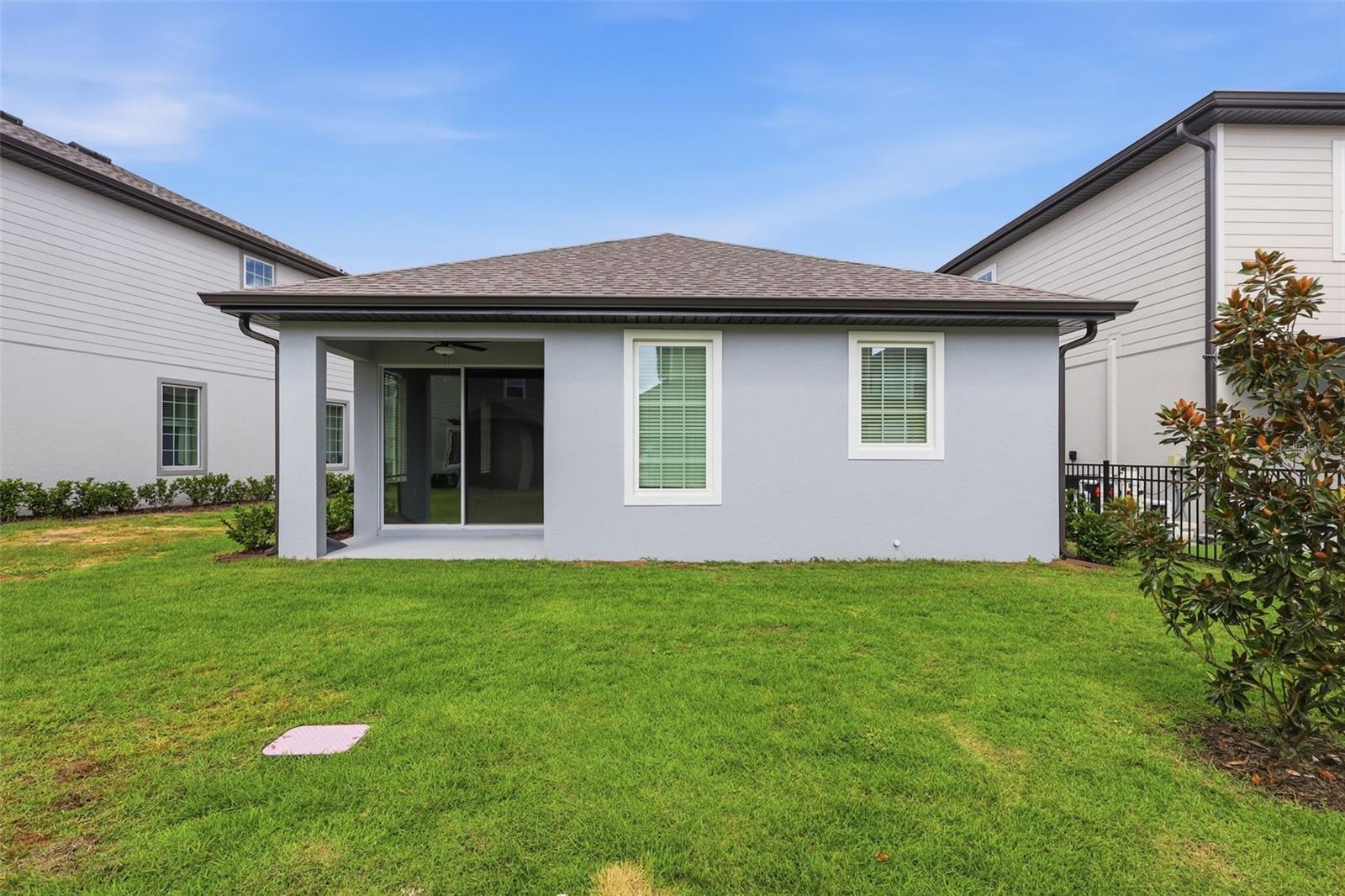 7721 SOMERSWORTH DRIVE, Kissimmee, FL 34747