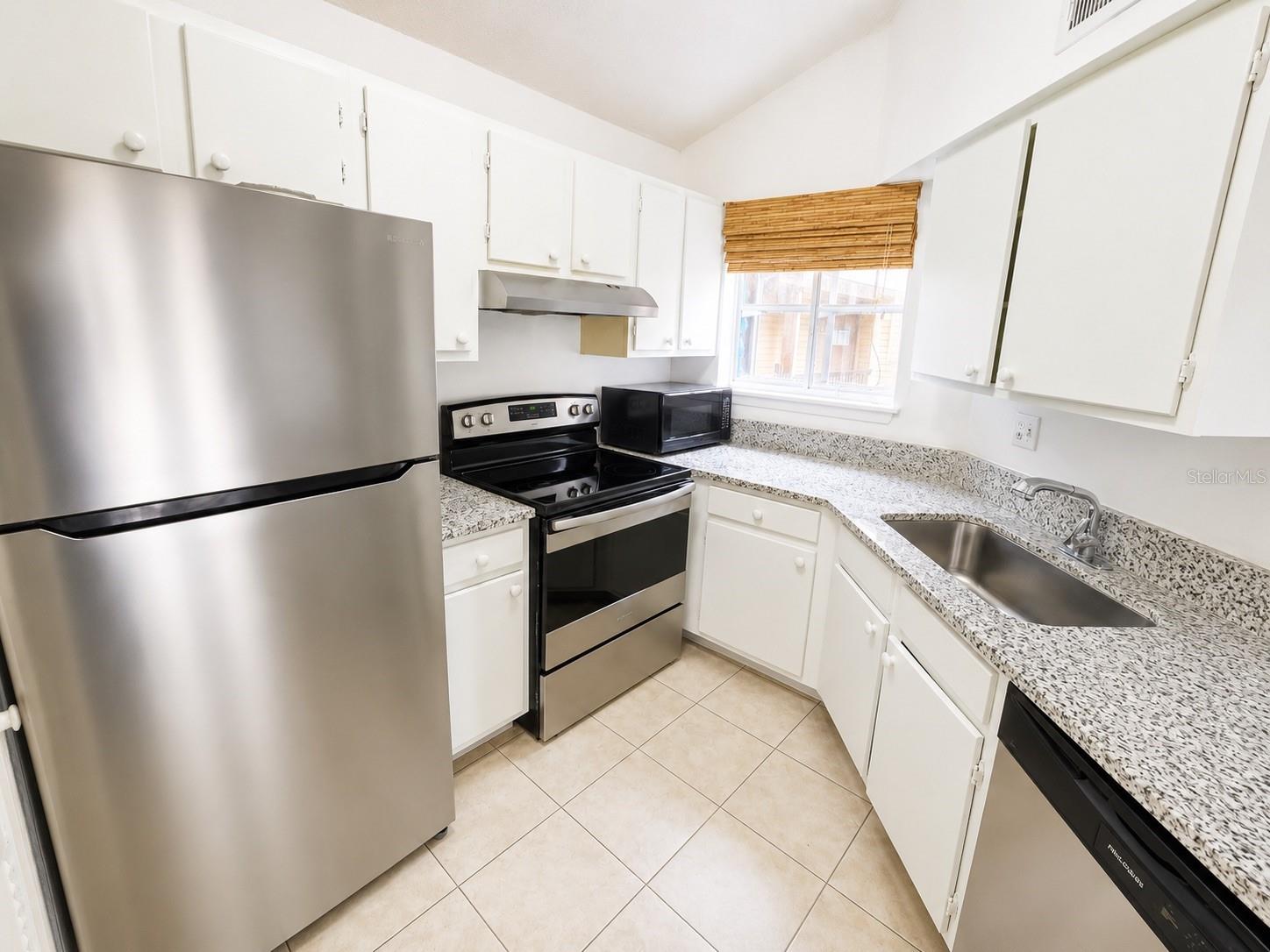 1908 LAKE ATRIUMS CIRCLE, #0, Orlando, FL 32839