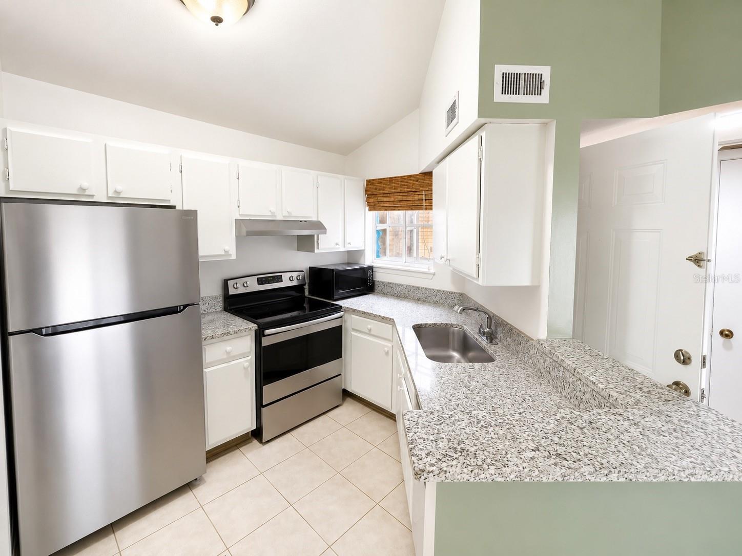 1908 LAKE ATRIUMS CIRCLE, #0, Orlando, FL 32839