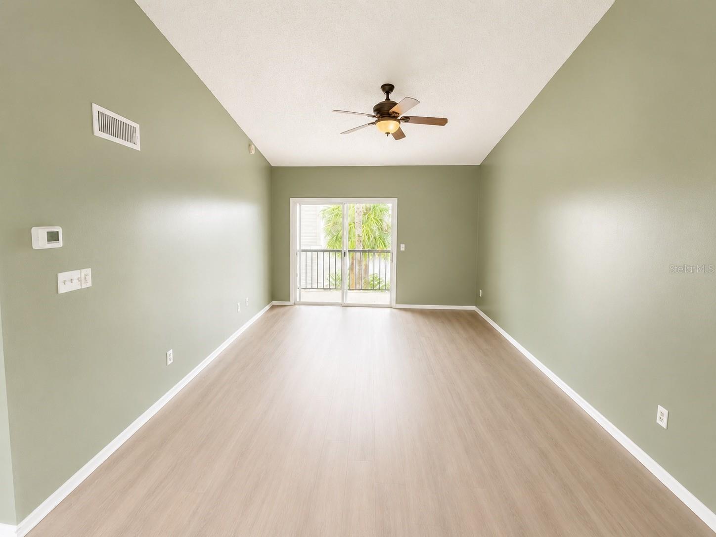 1908 LAKE ATRIUMS CIRCLE, #0, Orlando, FL 32839