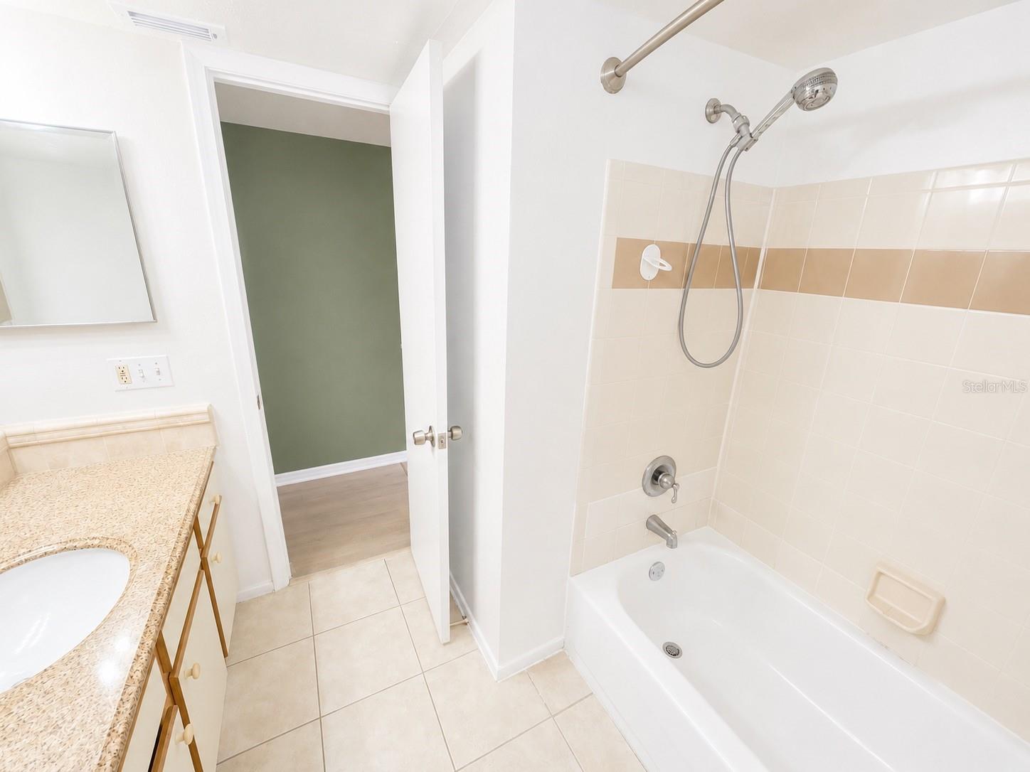 1908 LAKE ATRIUMS CIRCLE, #0, Orlando, FL 32839
