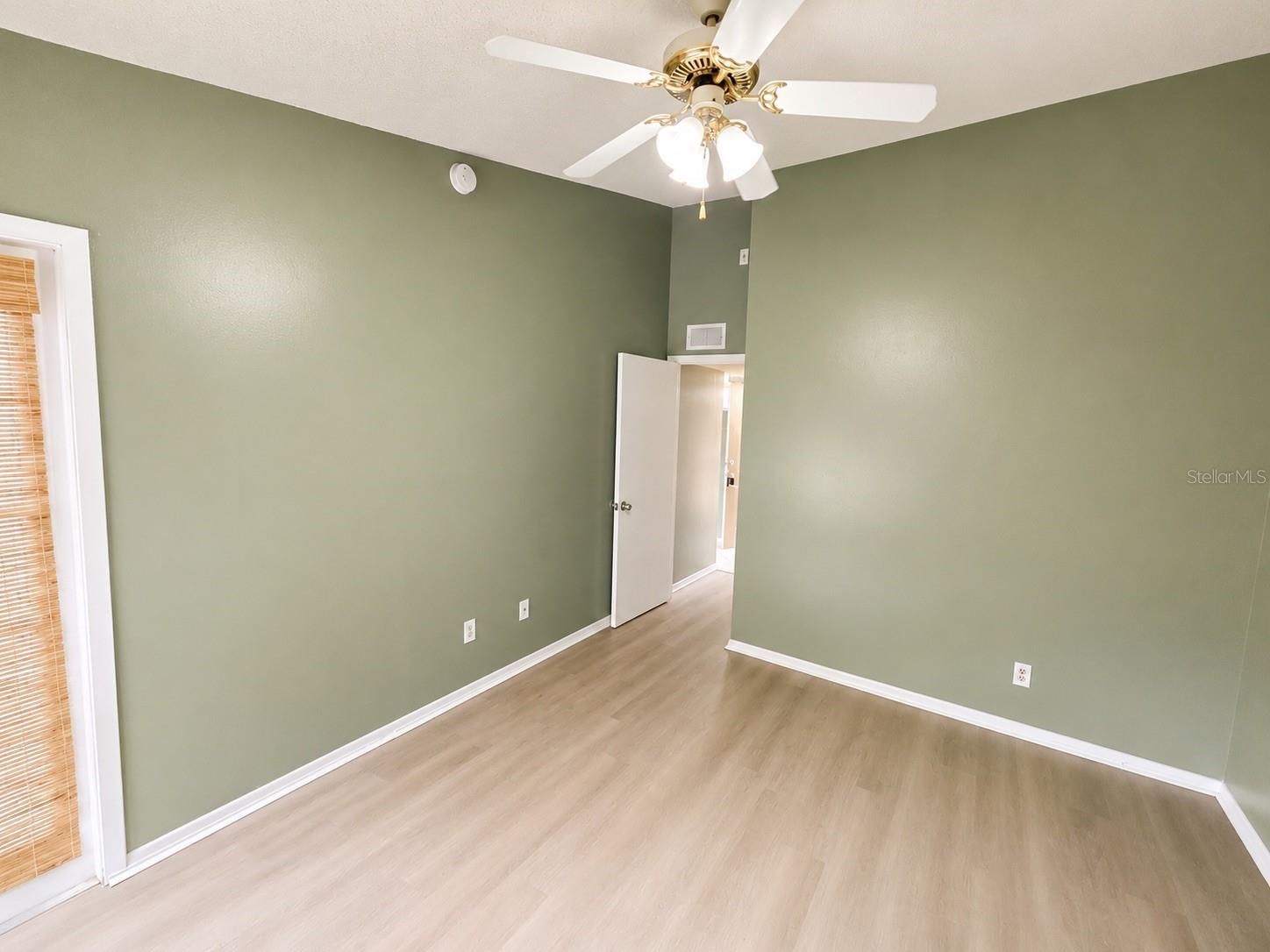1908 LAKE ATRIUMS CIRCLE, #0, Orlando, FL 32839