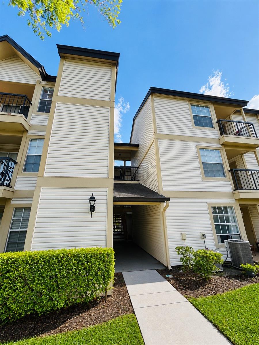 1908 LAKE ATRIUMS CIRCLE, #0, Orlando, FL 32839