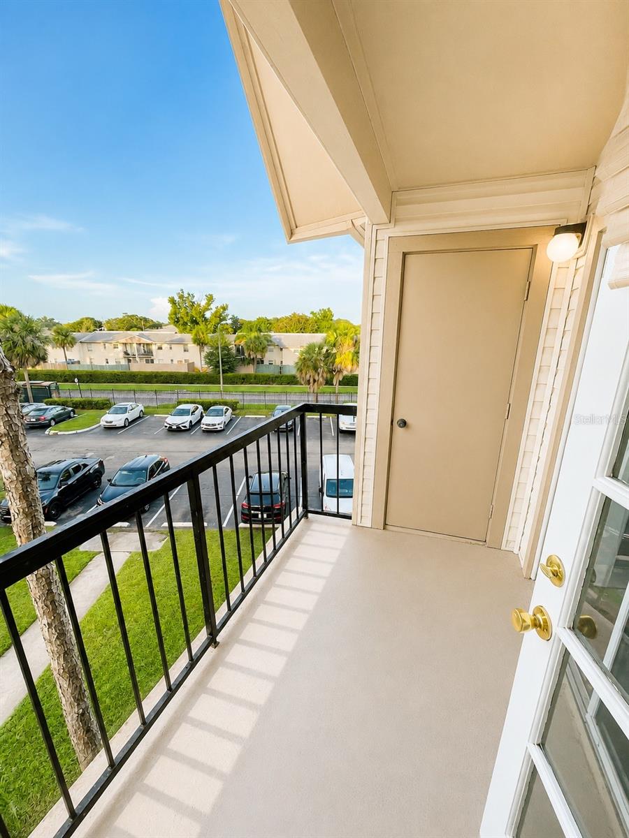 1908 LAKE ATRIUMS CIRCLE, #0, Orlando, FL 32839