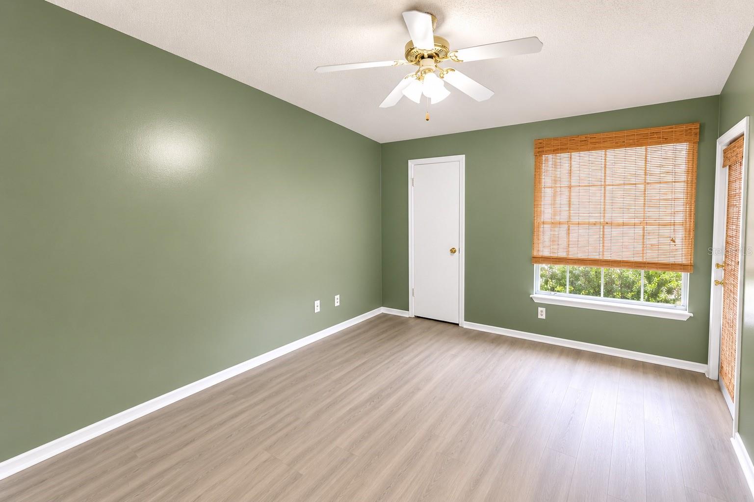1908 LAKE ATRIUMS CIRCLE, #0, Orlando, FL 32839