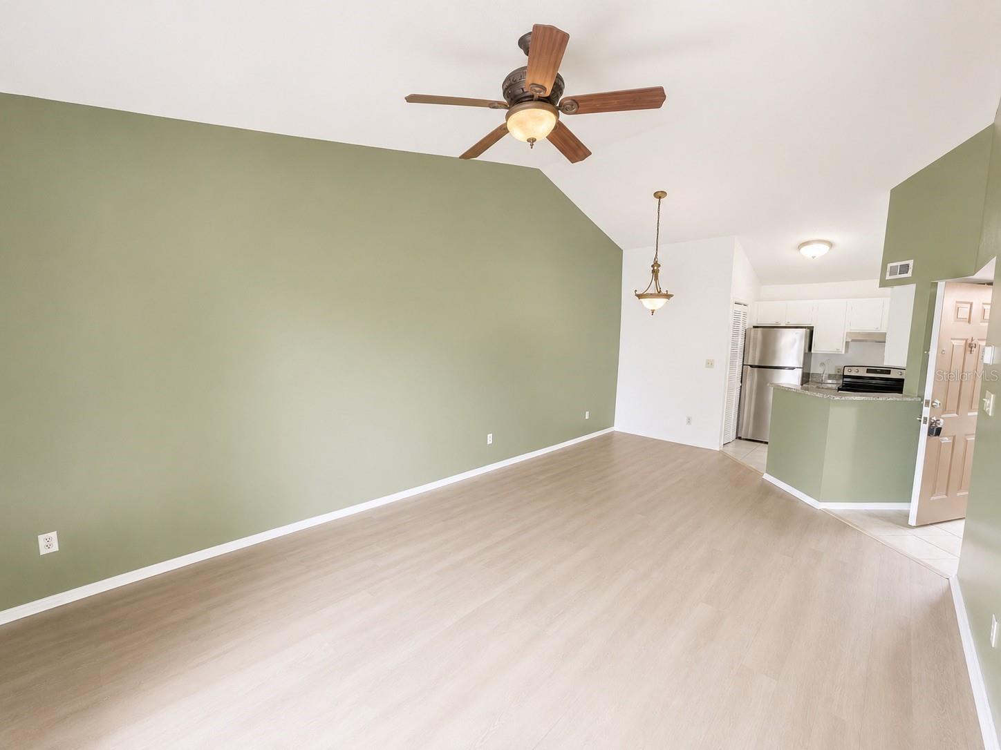 1908 LAKE ATRIUMS CIRCLE, #0, Orlando, FL 32839