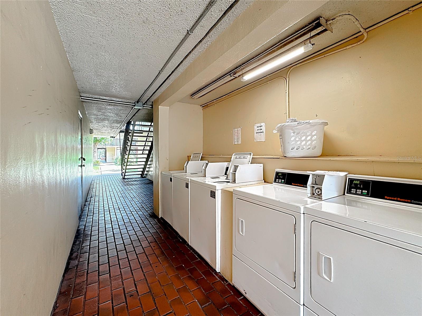 7900 S ORANGE BLOSSOM TRAIL, #1108, Orlando, FL 32809