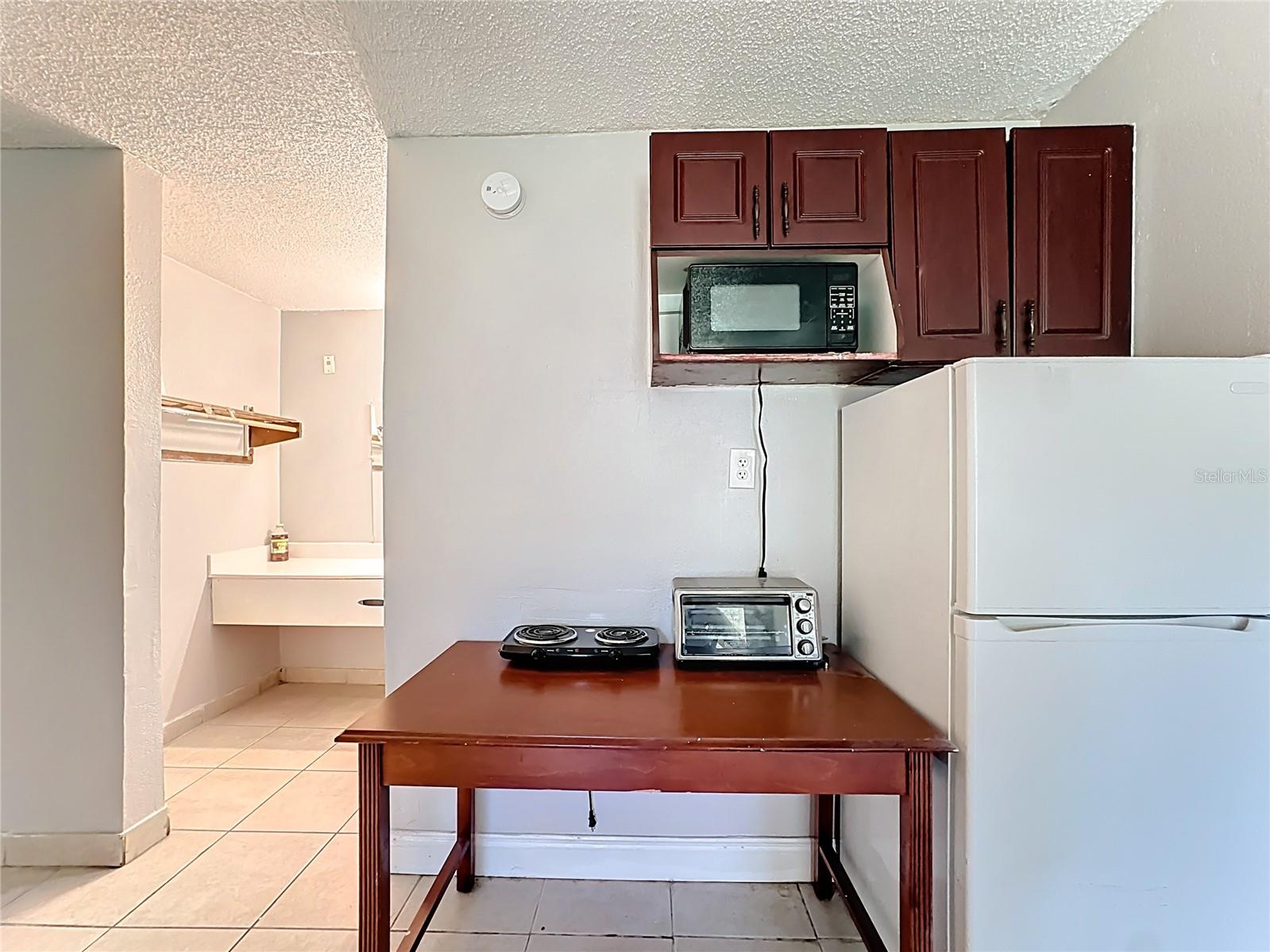 7900 S ORANGE BLOSSOM TRAIL, #1108, Orlando, FL 32809