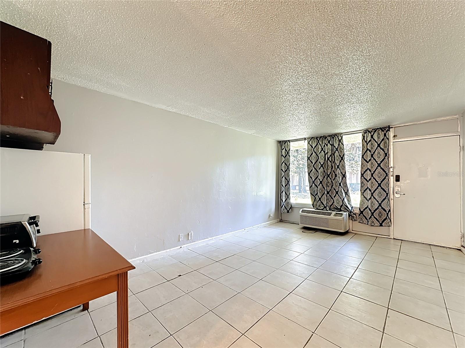 7900 S ORANGE BLOSSOM TRAIL, #1108, Orlando, FL 32809