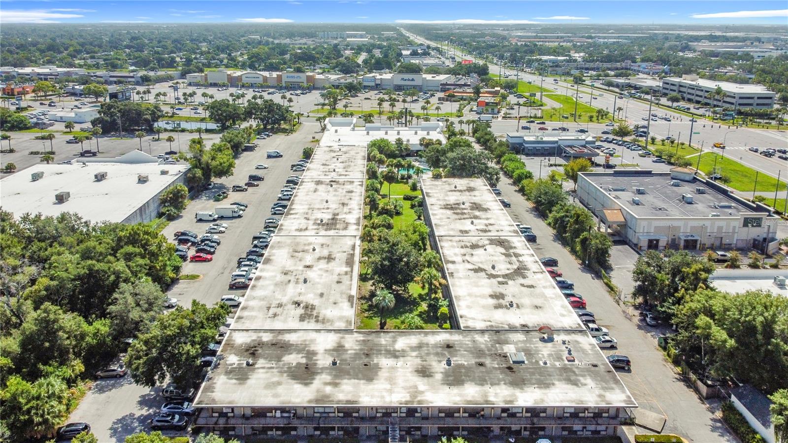 7900 S ORANGE BLOSSOM TRAIL, #1108, Orlando, FL 32809