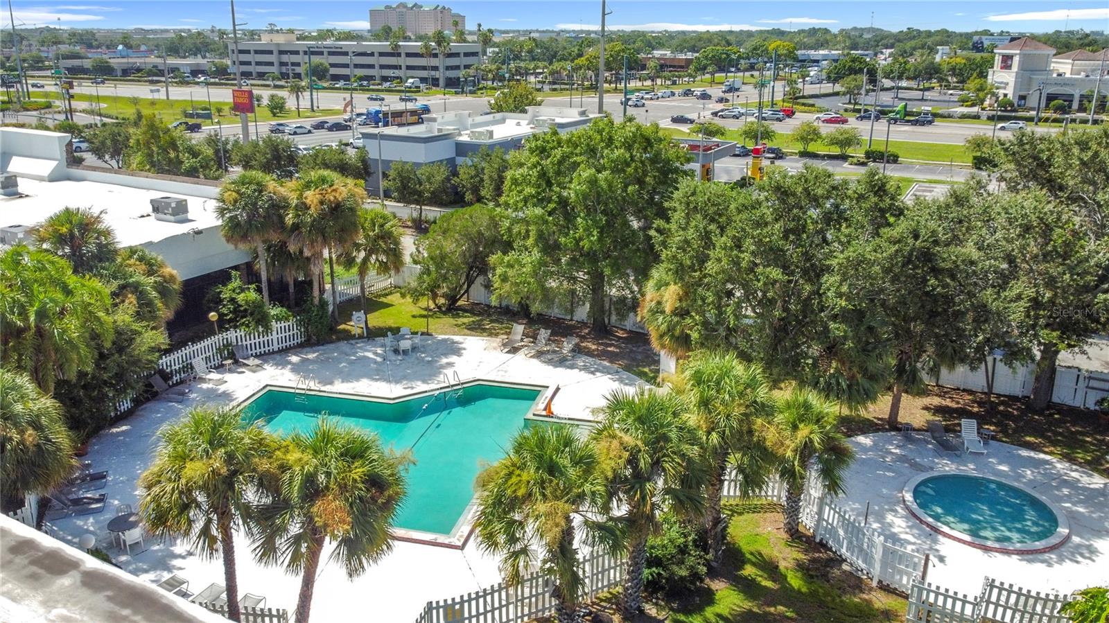 7900 S ORANGE BLOSSOM TRAIL, #1108, Orlando, FL 32809
