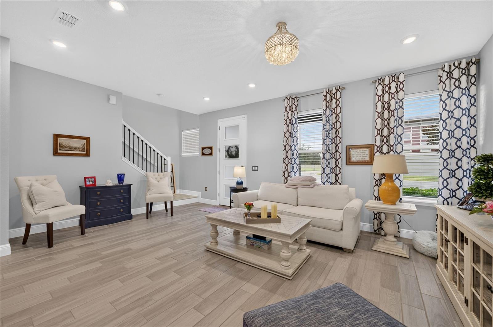 5844 BIMINI TWIST LOOP, Orlando, FL 32819