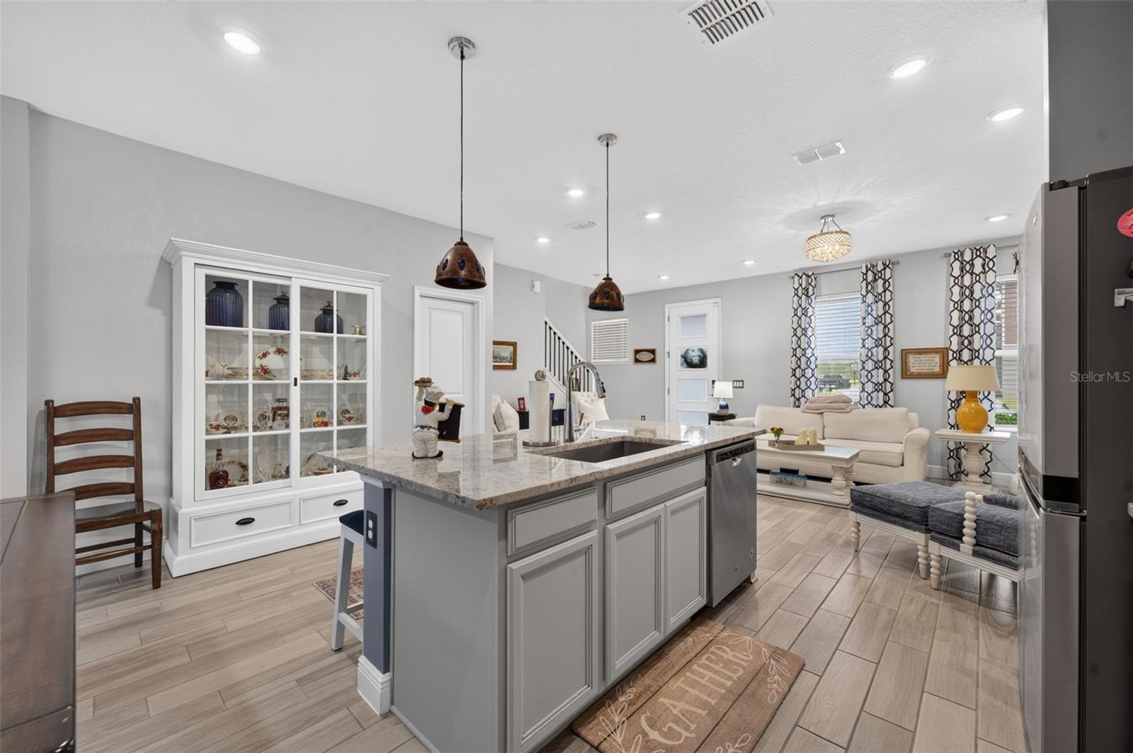 5844 BIMINI TWIST LOOP, Orlando, FL 32819