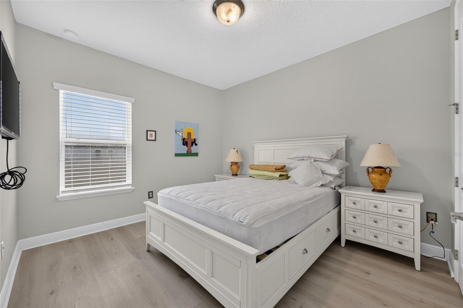 5844 BIMINI TWIST LOOP, Orlando, FL 32819