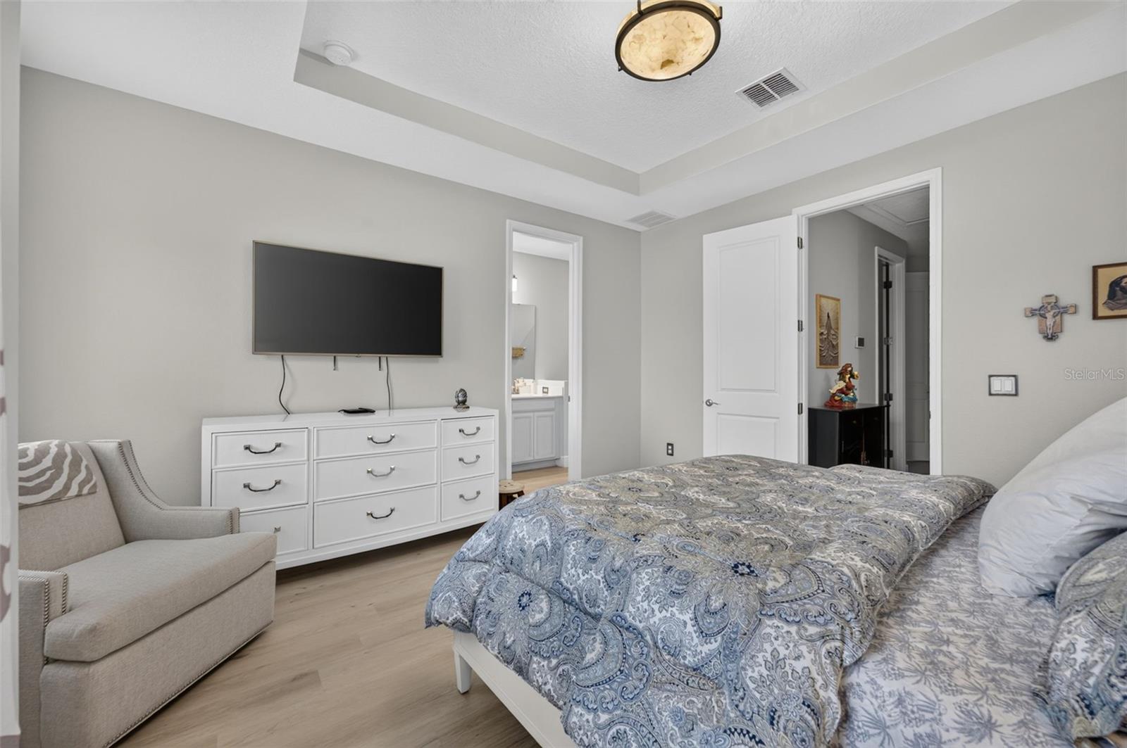 5844 BIMINI TWIST LOOP, Orlando, FL 32819