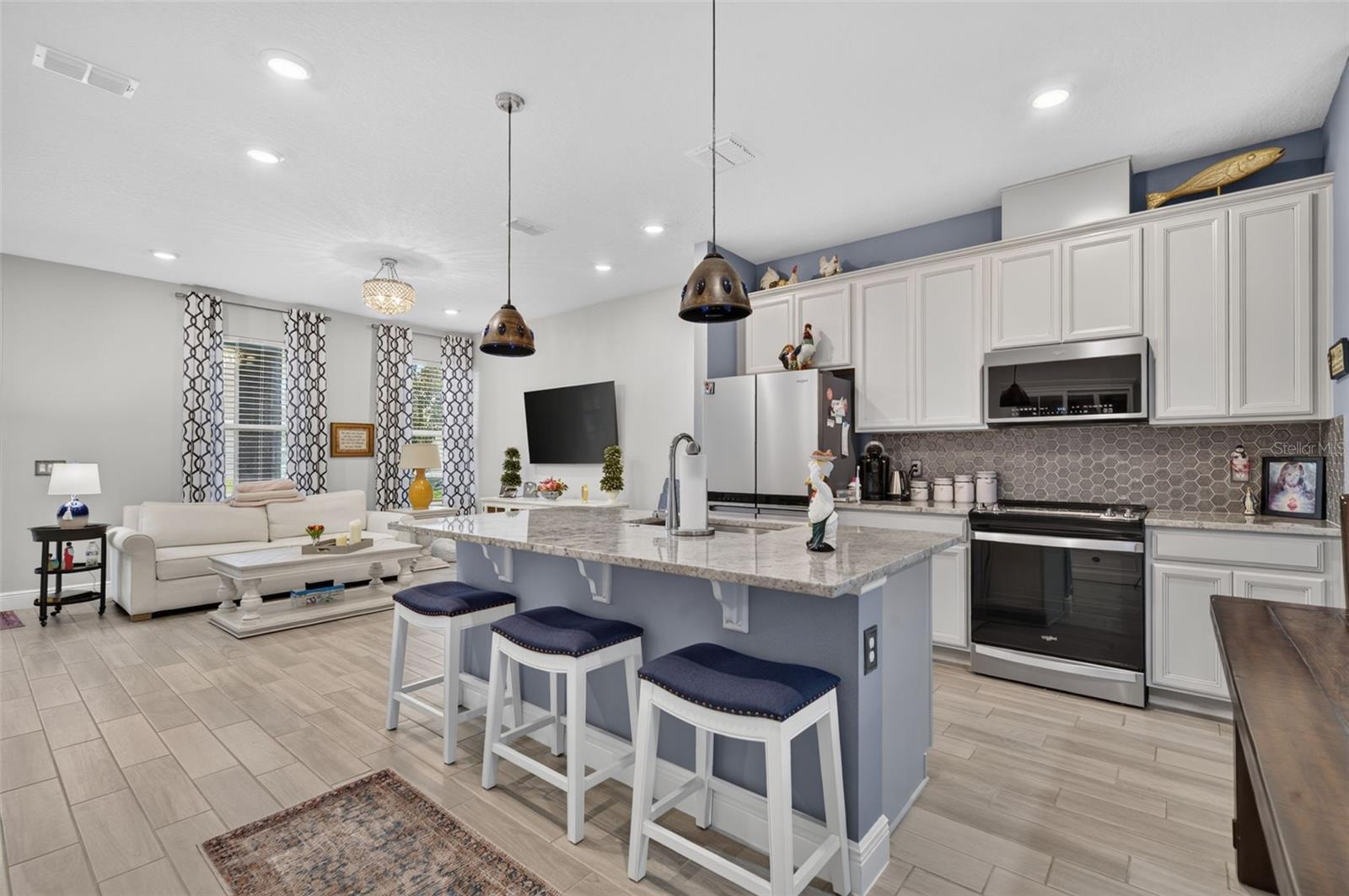 5844 BIMINI TWIST LOOP, Orlando, FL 32819