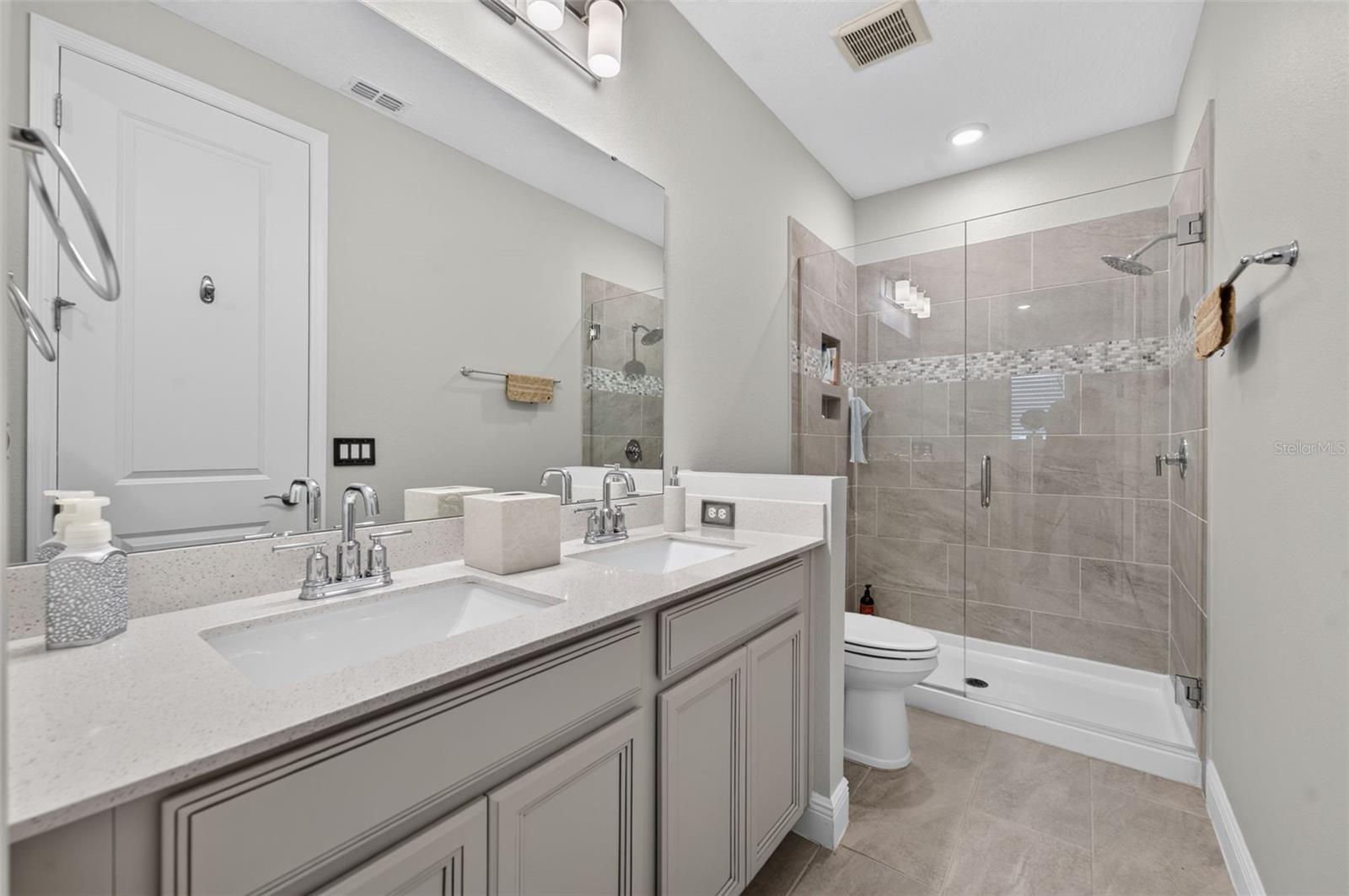 5844 BIMINI TWIST LOOP, Orlando, FL 32819