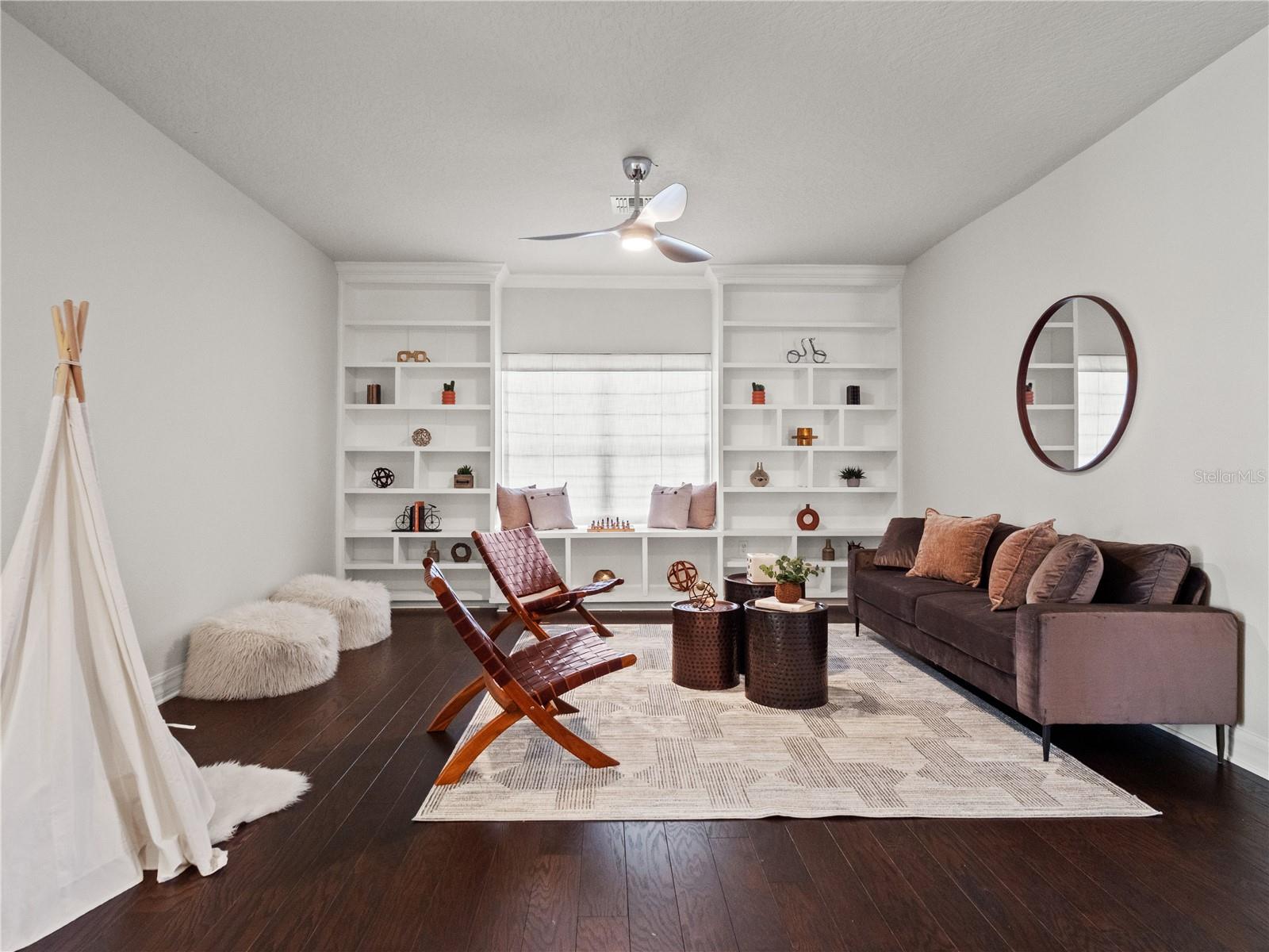Loft