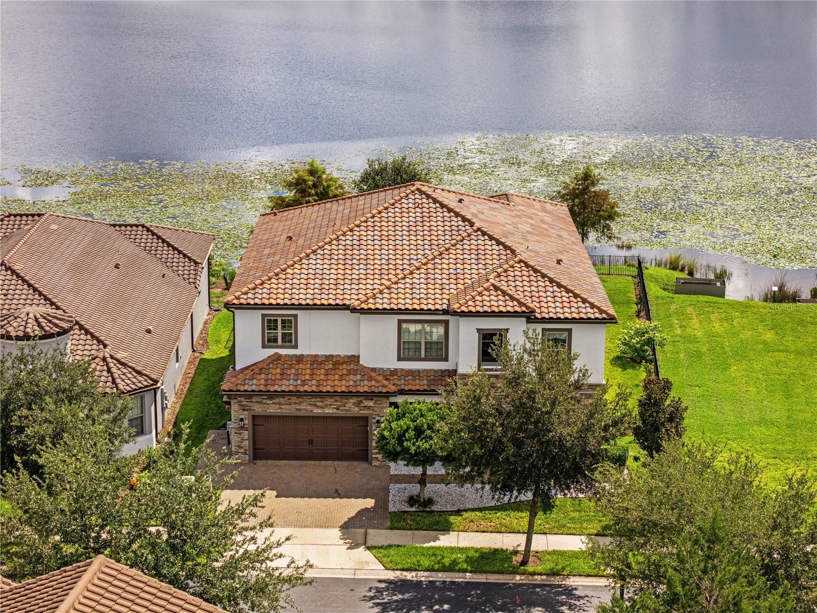 11244 LEMON LAKE, Orlando, FL 32836 11244 LEMON LAKE, Orlando, FL 32836