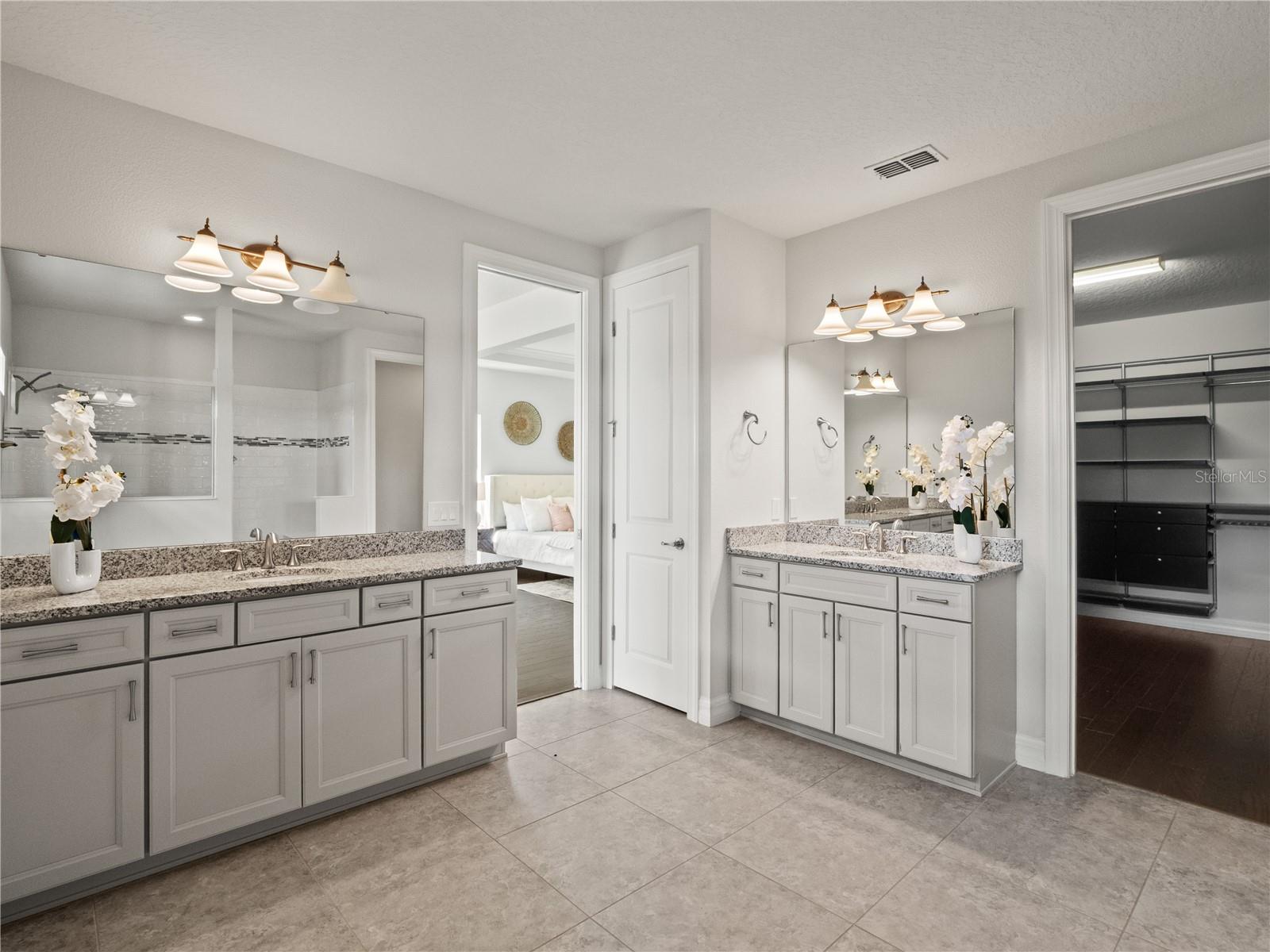 11244 LEMON LAKE, Orlando, FL 32836