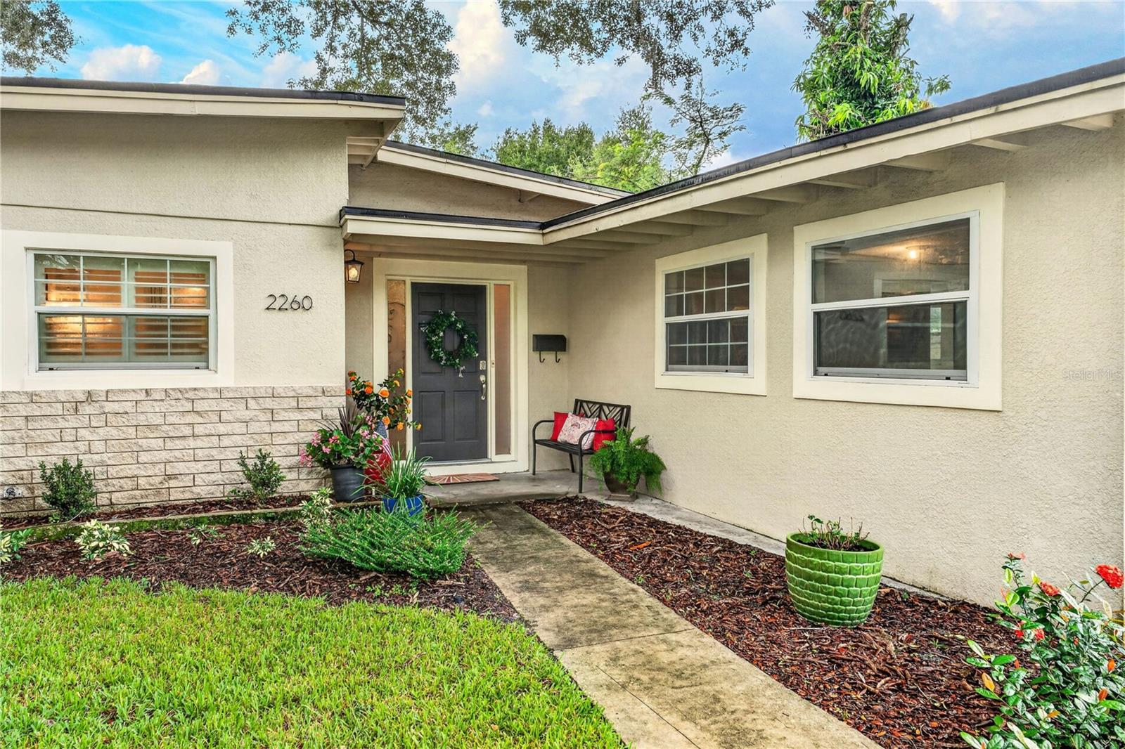 2260 COLDSTREAM DRIVE, Winter Park, FL 32792