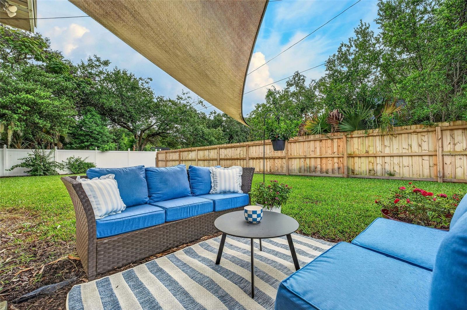 2260 COLDSTREAM DRIVE, Winter Park, FL 32792