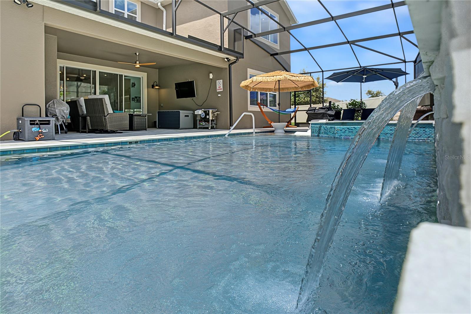 17077 WINGSPREAD LOOP, Winter Garden, FL 34787
