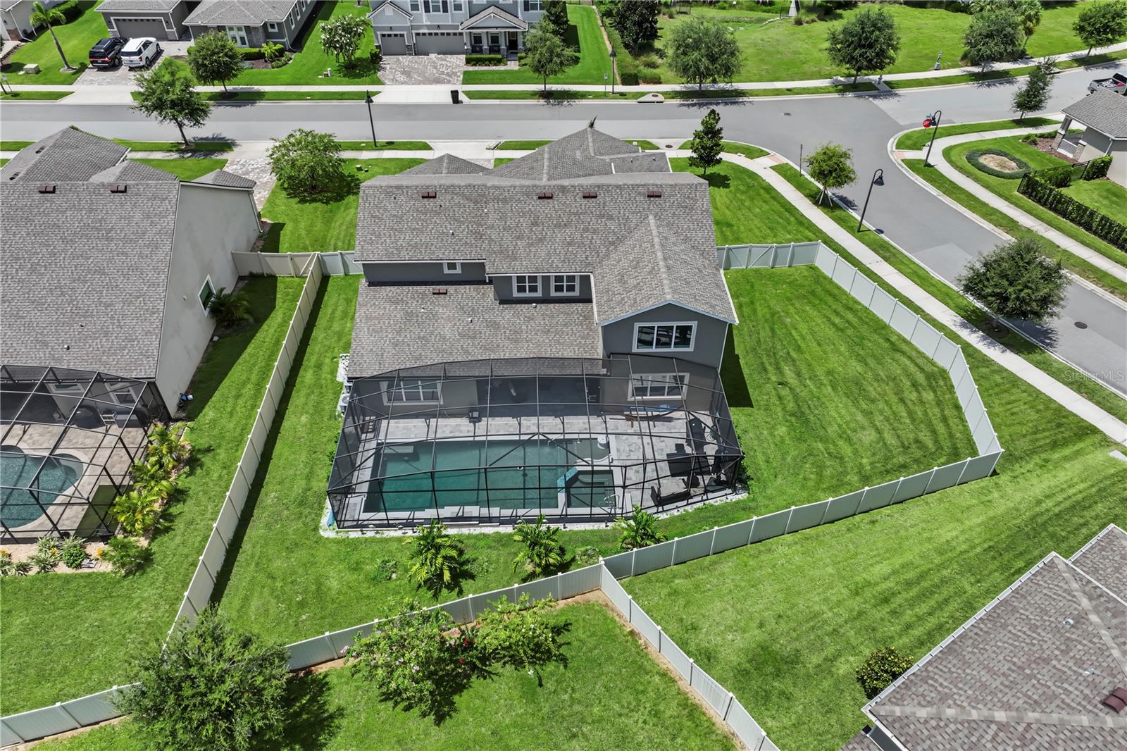 17077 WINGSPREAD LOOP, Winter Garden, FL 34787