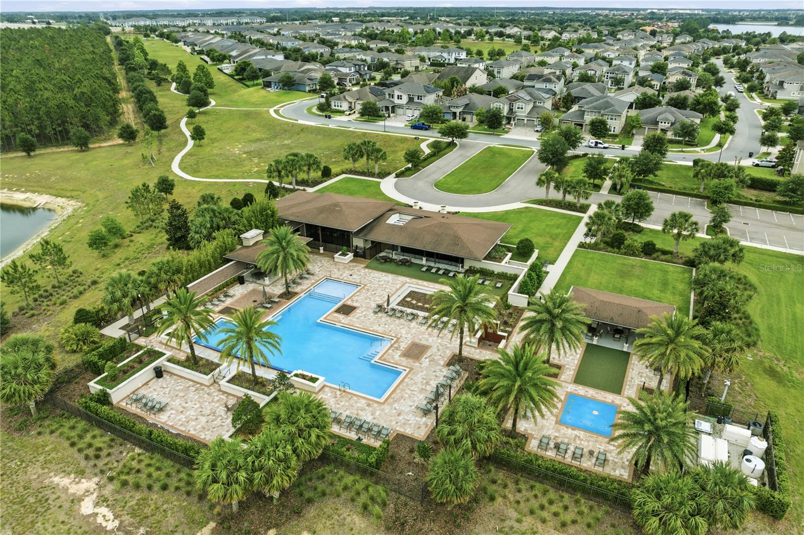 17077 WINGSPREAD LOOP, Winter Garden, FL 34787