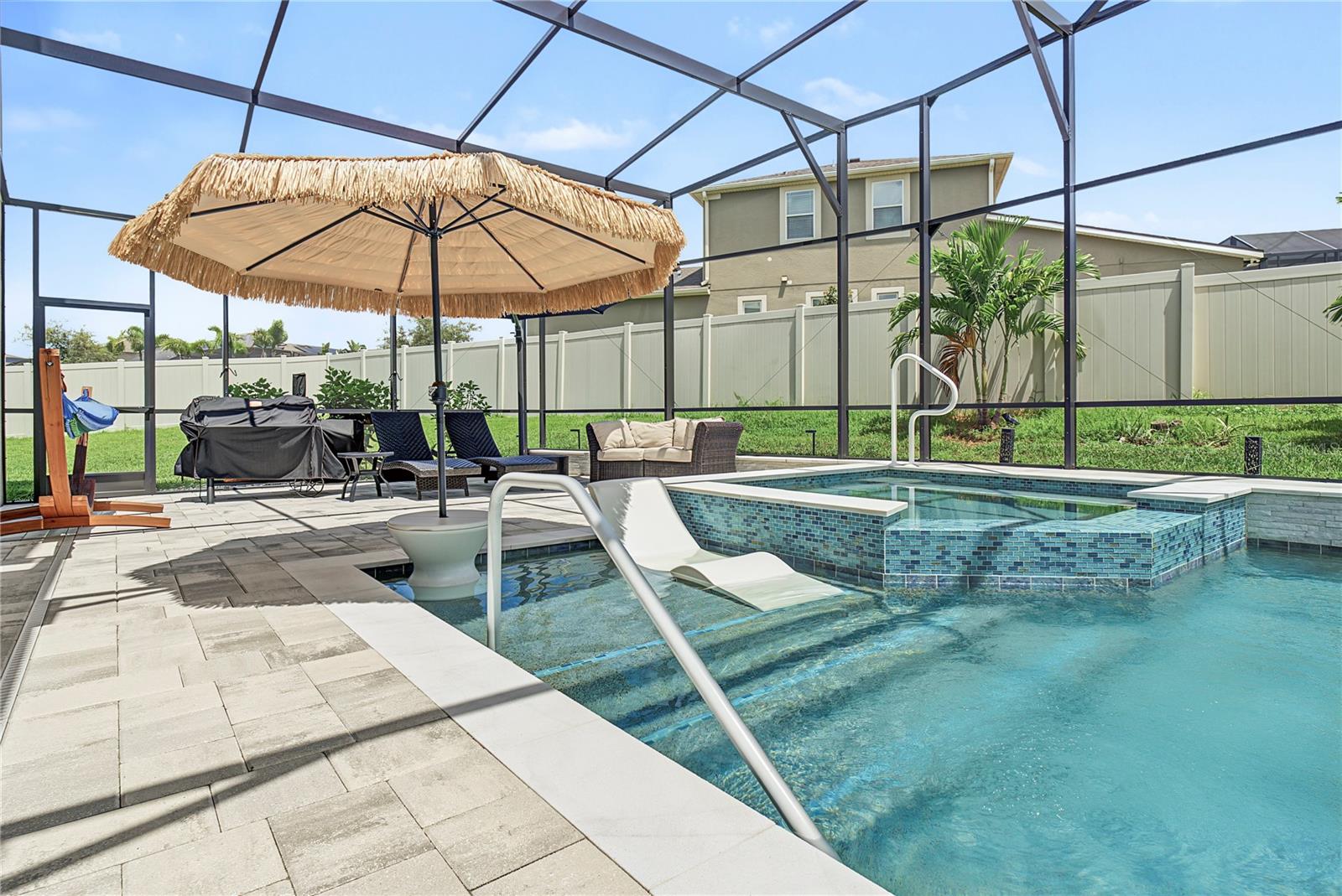 17077 WINGSPREAD LOOP, Winter Garden, FL 34787