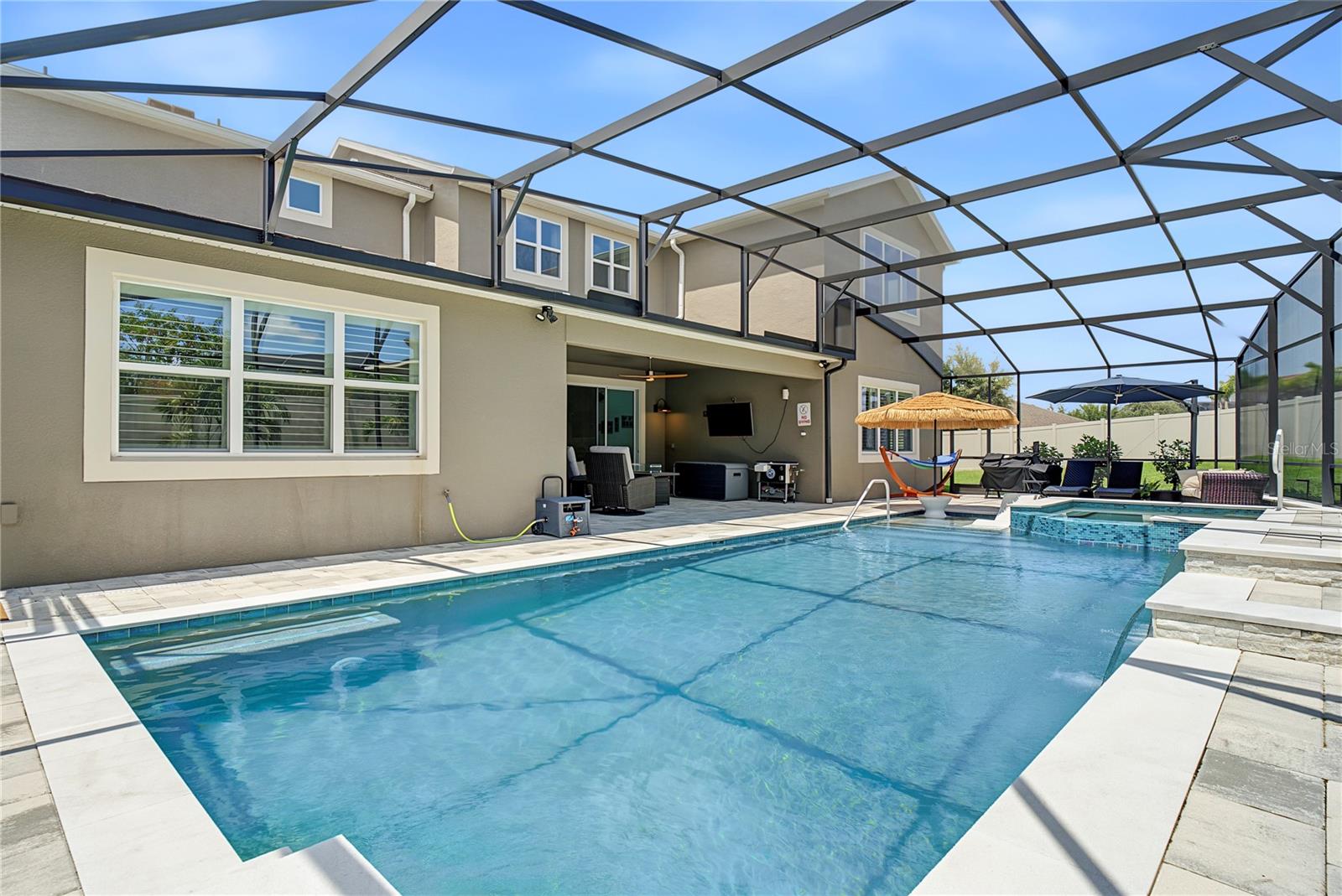 17077 WINGSPREAD LOOP, Winter Garden, FL 34787