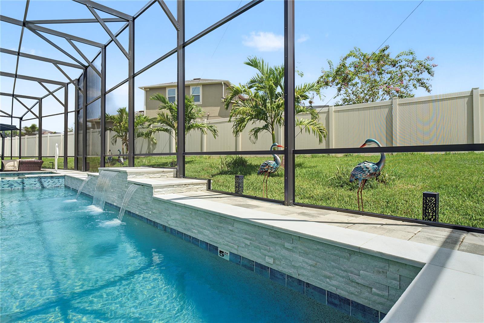 17077 WINGSPREAD LOOP, Winter Garden, FL 34787