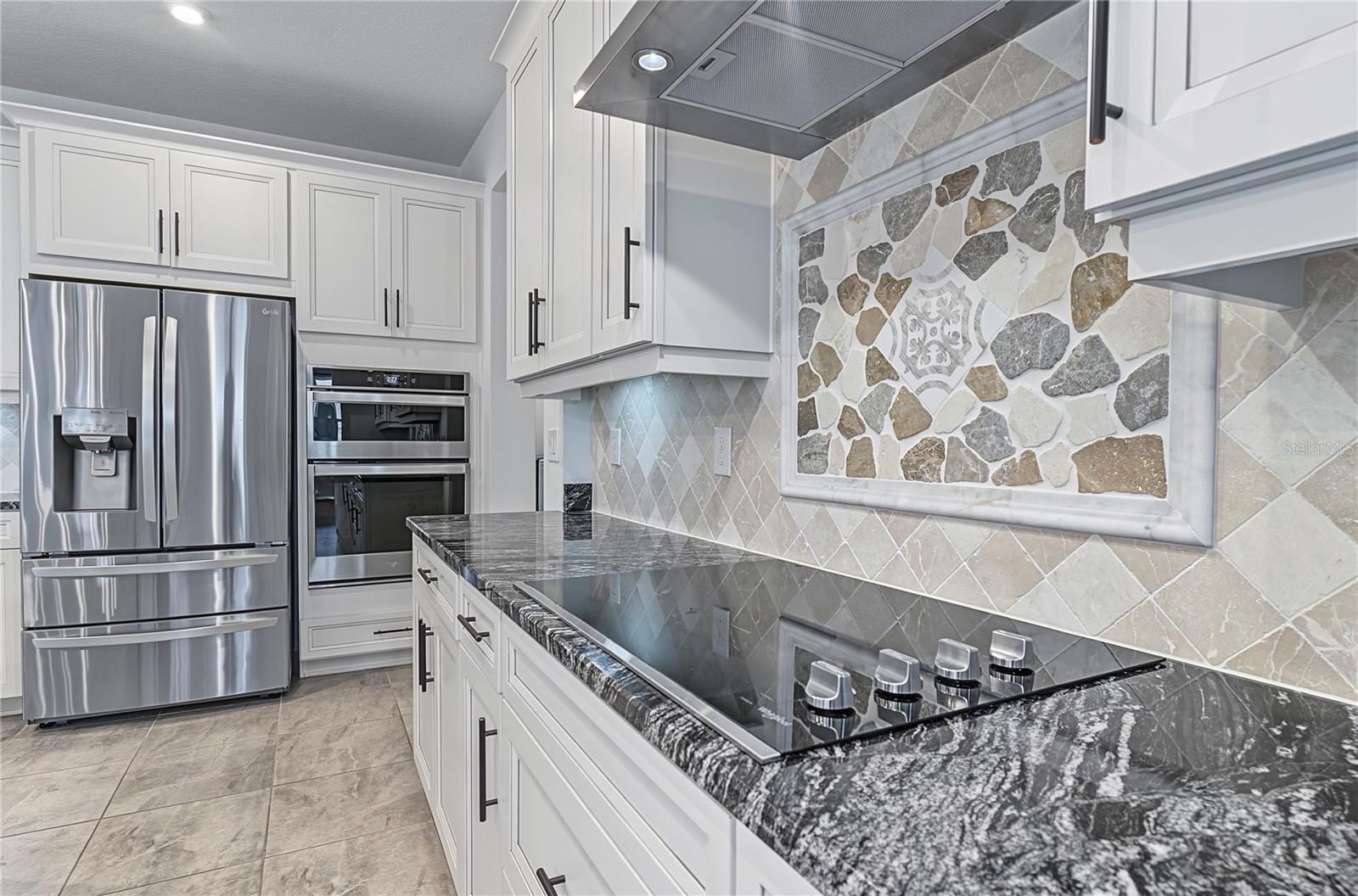 17077 WINGSPREAD LOOP, Winter Garden, FL 34787