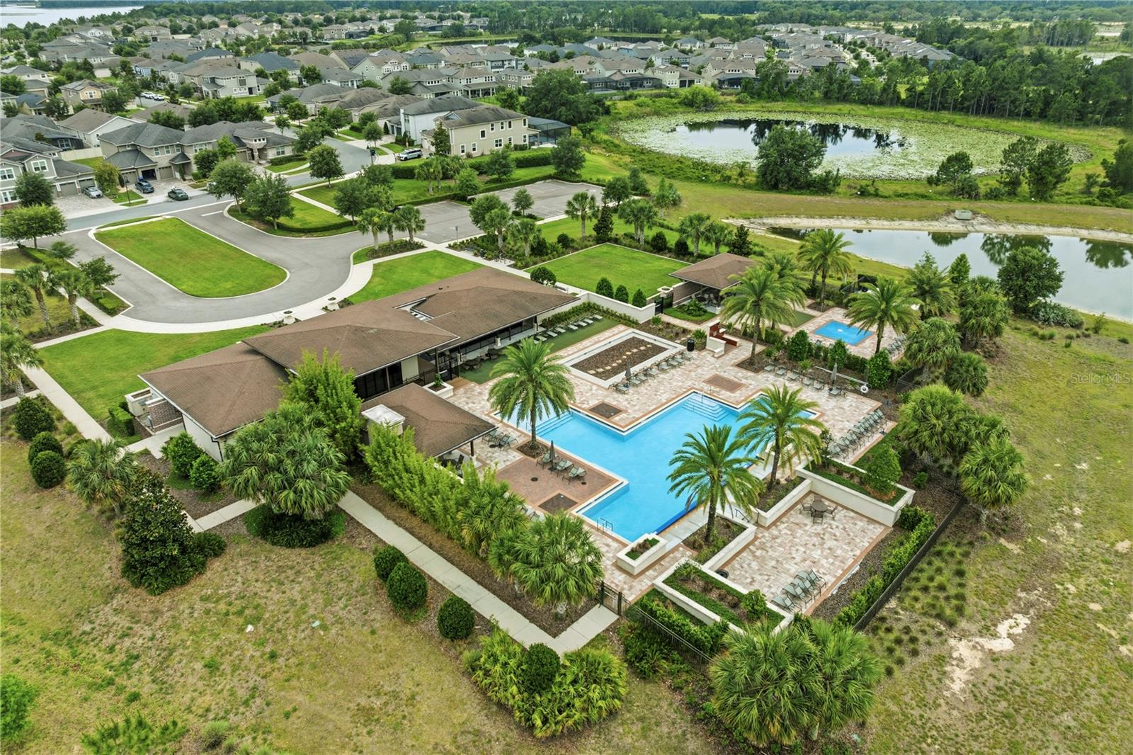 17077 WINGSPREAD LOOP, Winter Garden, FL 34787