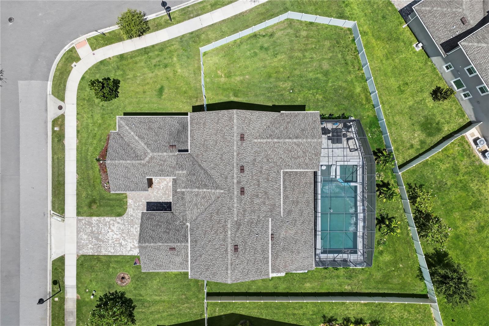 17077 WINGSPREAD LOOP, Winter Garden, FL 34787