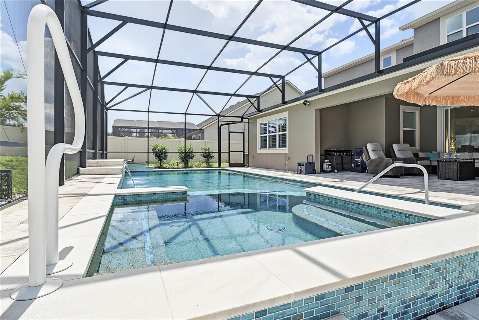 17077 WINGSPREAD LOOP, Winter Garden, FL 34787